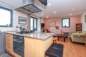 Photo 14- click for photo gallery